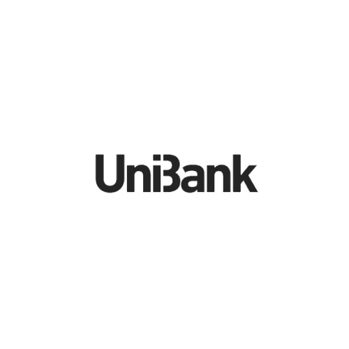 Unibank