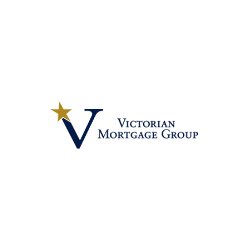 Victorian Mortgage Group
